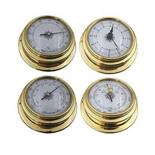 Alicer Set di 4 stazioni