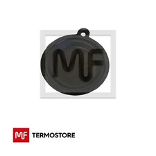 MEMBRANA PRESSOSTATO SICUREZZA