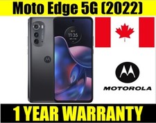 Motorola edge - motorola,