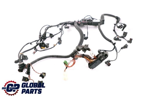 Bmw f20 114d 116d n47n - ed,