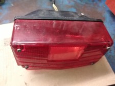 ricambi Suzuki GS 450