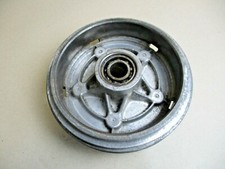 NSU Prinz 2 3 4 Sportprinz