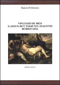 Vincenzo meis aminta di - de,