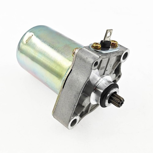 Motorino avviamento per - motorino,