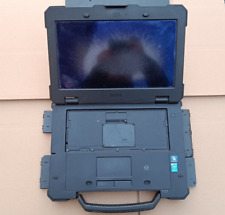 CUSTODIA LAPTOP DELL RUGGED