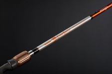 Canna XZOGA LIONFORCE LFC