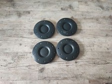 Caddy set di - vw,