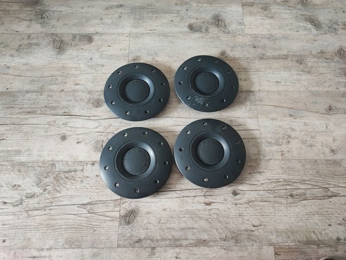 Caddy set di 4 - caddy,