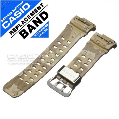 Cinturino orologio casio - orologio,