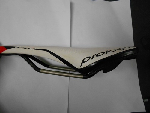 Sella corsa prologo - prologo, o