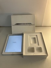 Apple iPad 2 Model A1395 16GB
