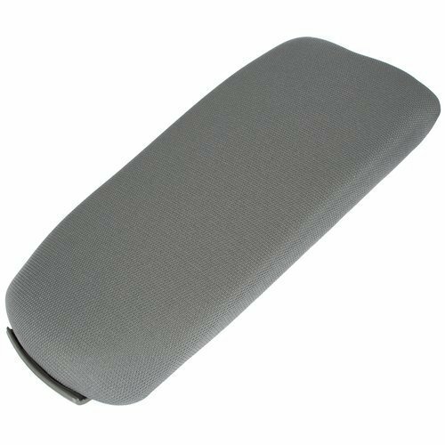 Per audi b7 seat - per,