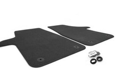 Tappetini adatti per VW T5 T6