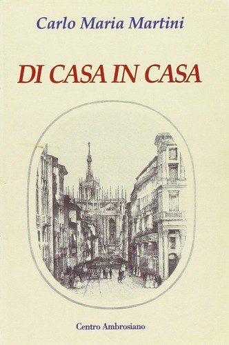 Casa spunti di - casa.,