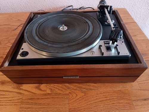 Giradischi giradischi vintage