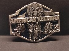 Fibbia/fibbia per cintura