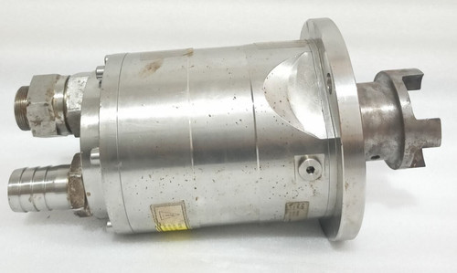 Danfoss pah 180b0041 ad - pah,