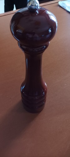 Macinapepe legno bisetti alto - bisetti,