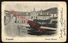 ae3368 - CARTOLINA  D'EPOCA -