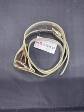 Ricambio Tracolla Borsa Donna