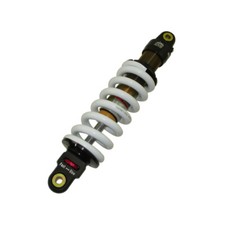 DNM MK-AR 320mm 1000LBS Molla