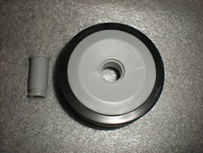 OEM Originale Shark SV1115