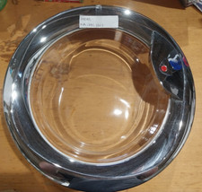 oblo lavatrice hoover vhds 610