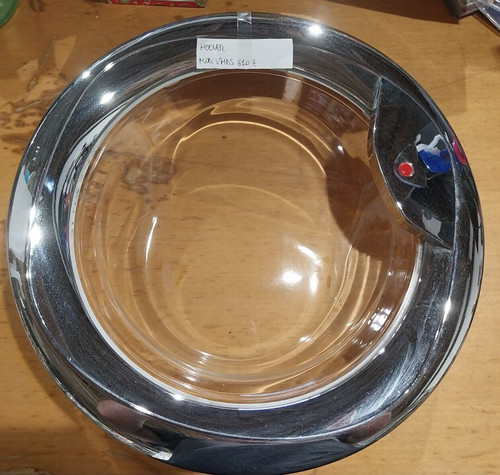 Oblo lavatrice hoover vhds - oblo,