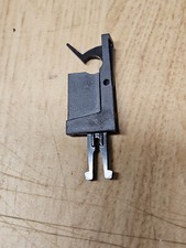 Magnavox FP7130SL01 Philips F7130 4822 402 60873/30133 Asse poggiabraccia