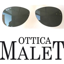 Ray Ban 8301 3362 Cockpit