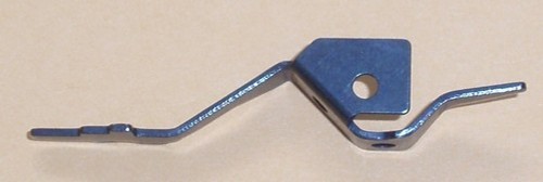 Macchina per maglieria - , a