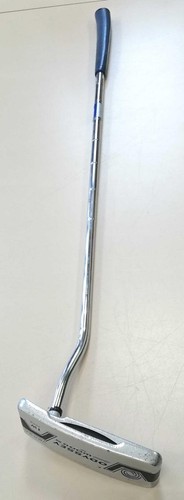 Odyssey works versa putter - works,