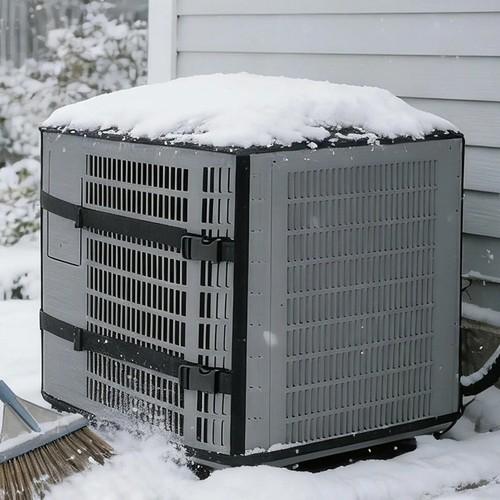 Copertura ventilata rete - copertura,
