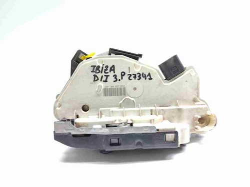 5n1837015a serratura porta - 5n1837015a,