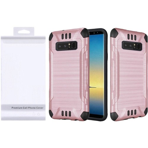 Custodia ibrida gsa slim armor - ibrida,