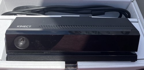Microsoft kinect modello - kinect,