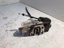 SERRATURA ANTERIORE DESTRA PER KIA Cee'd 1° Serie 813201H020 D4FB (06>12)