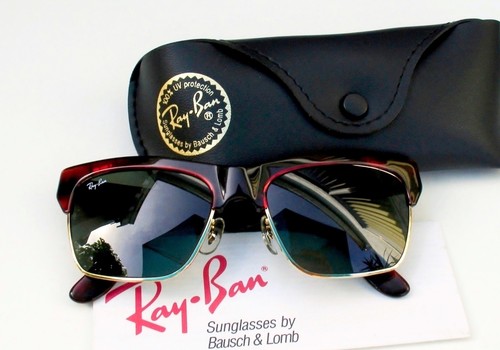Occhiali sole vintage l - da,