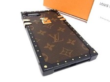Louis Vuitton M64483 Monogram