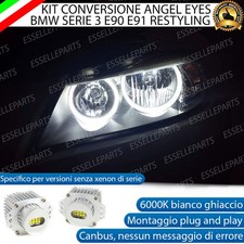 Kit angel eyes led - kit,