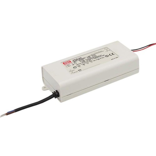 Pcd 700b mean well - mean,