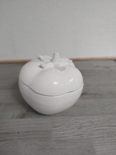 Pomodoro Seletti - Esselunga