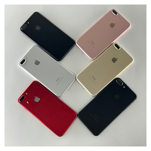 Apple iphone plus - apple,