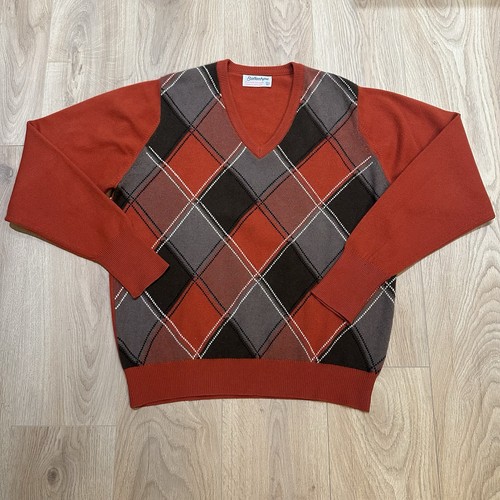 Maglione ballantyne cashmere - maglione,