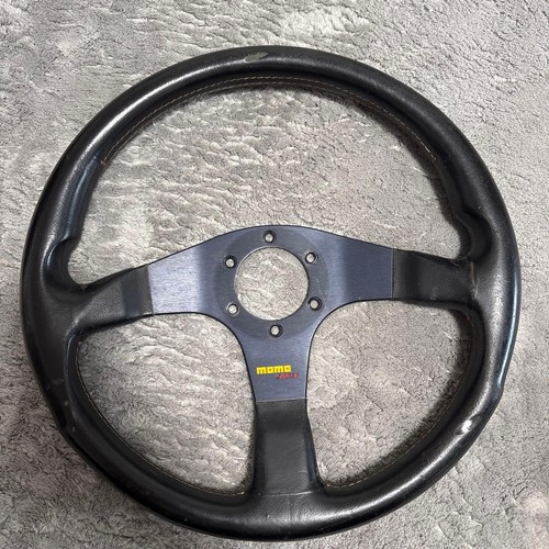 Volante momo corse d35 anno - volante,