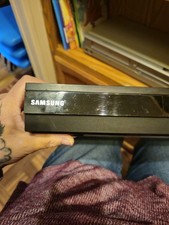 Lettore Home Theater Blu-ray