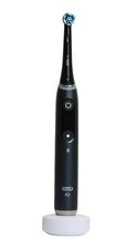Braun oral 9 - 9, spazzolino