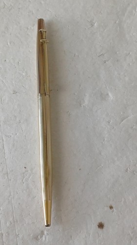 Vintage caran ache madison - vintage,