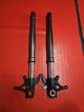 Forcella showa ducati - forcella,
