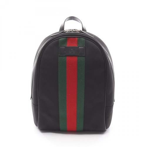 Zaino gucci linea sherry - linea,